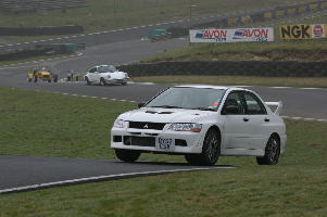 Elvington Airfield, Cadwell Park, best uk trackdays