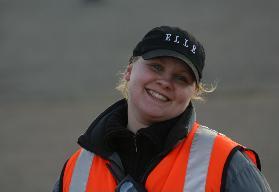 Elvington Airfield, best uk trackdays