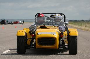 Elvington Airfield, Cadwell Park, best uk trackdays